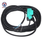 807630 RLK31-8-2500-IR/31/33/115-7M 엘리베이터 센서 광전 스위치 앤슨스 : 에스에이글로벌17