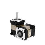 28단계 모터 고정밀 유성 감속기 스틸 기어 감속기 통합 구동 가능 PE35-L2 16-70 PB042-L1 4-10 : 단단컴퍼니