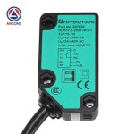 807630 RLK31-8-2500-IR/31/33/115-7M 엘리베이터 센서 광전 스위치 앤슨스 : 에스에이글로벌17