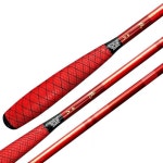 중국산 내림 낚시대 장대 초경량 민물 20척 민물낚시대 18 19 내림대 : 이로움셀렉트2