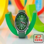2024 글로벌 버전 OnePlus Watch 2R 스마트 워치 1.43인치 AMOLED... 최대 100시간 배터리 수명 Google Wear OS 4 : 다이렉트상사3
