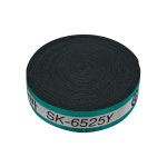 [티이디몰] 국산 세경 고탄력 특수바 20야드 SK-6525Y 화물트럭 운반 적재 고무바 탄력바 화물바 : 주식회사 티이디