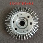 HuanQi HQ727 REMO HOBBY RC 자동차 예비 부품, M0197 G4837 구동 기어 : 이지유통13