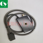 STAHL 접는 기계 예비 부품 HDM-Nr:244-307-01-00 센서 ML4-6-H-KSU-2435/Q용 : 넥서스브릿지 무역