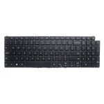 델15-5501 US BR 키보드 7790 : 유진산업유통