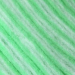 필터 수족관 스키머용 스폰지 바이오 아쿠아리오 어항 코튼 생화학적 : 민트코알라