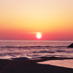 정동진 해돋이 일출 버스 당일 투어 무박2일 여행 리무진 1+1 : 브랜드셀