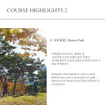 코리아그랜드세일 - 부산 해운대,광안리,남구 자전거타기 : 부산에서자전거타기