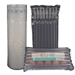 우림 에어셀 택배포장 에어주입뽁뽁이 에어캡 계란포장용 에어셀 : 주식회사 보담코리아