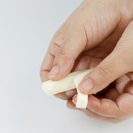 다올목장 국내산 1등급 프리미엄 원유 스트링치즈 150g : 마시치요