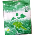 이동천 야콘 냉면 2kg 8개 면 요리 : 다복 식자재