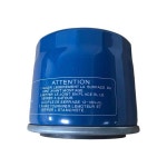 오일 필터 어셈블리 MT40006977 40006977 Q1400001 LS G3033 H, G3038 H, K5047, R4010 H, R4020, R4041, R4047 EZ, : 한강무역상사8