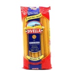 디벨라 마팔디네 No.81 500g 넓은면 : 리니마트야