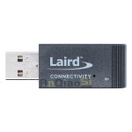 451 00004 USB BL654 NRF52840 BLUETOOTH 5 블루투스 모듈 어댑터 : 드렌드빈