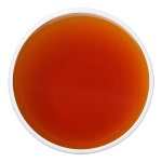 아쌈CTC 홍차(인도) 100g, 1개 : 아망티