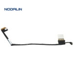 L13 요가 Gen 2 20VL 21AD 용 LCD EDP 케이블 5C10Z23911 : 유진종합몰