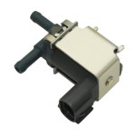 1 PCS EGR 진공 밸브 솔레노이드 스위치 18117-58J20 136200-3120 : 픽스토어01