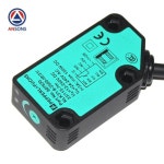 807630 RLK31-8-2500-IR/31/33/115-7M 엘리베이터 센서 광전 스위치 앤슨스 : 에스에이글로벌17