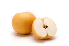 고당도 나주배 농장 직송 고당도 가정용 신고배 1박스 햇배 가을배 : 제철담은 농장