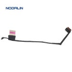 L13 요가 Gen 2 20VL 21AD 용 LCD EDP 케이블 5C10Z23911 : 유진종합몰