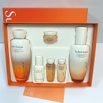 설화수 자음 2종세트 : 밀리오네