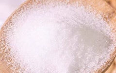 소금 꽃소금 3kg 성진 국산 식자재 : 마라천국