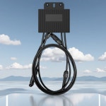 헬리오텍 800W MPPT 태양광 패널 광전지 전력 최적화기 조정기로 생산성 향상 : 다이렉트스토어3