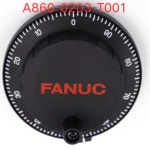 A860-0203-T001 : 와이이이