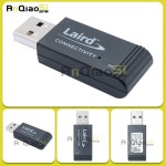451 00004 USB BL654 NRF52840 BLUETOOTH 5 블루투스 모듈 어댑터 : 드렌드빈
