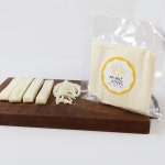 다올목장 국내산 1등급 프리미엄 원유 스트링치즈 150g : 마시치요