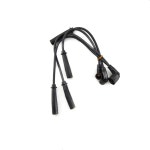 EQ465 Sokon 점화 EQ465i 21 3707020 버스 카고 케이블 1 1L : 황금코알라