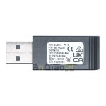 451 00004 USB BL654 NRF52840 BLUETOOTH 5 블루투스 모듈 어댑터 : 드렌드빈