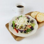 다올목장 국내산 1등급 프리미엄 원유 스트링치즈 150g : 마시치요