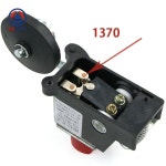 S3-B1370 S3-A1371 엘리베이터 스위치 여행용 안손 1371 1370 S3-B1370 1pc 단일상품 : 에스에이글로벌17