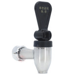 핫 워터 디스펜서 직수 수전 정수 코크 NS3000 NICE-3 아쿠아 A7 : 카페마트