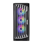 스카이테크 게이밍 레거시 4 데스크톱 PC, 울트라 9 285K 3.7GHz(5.7GHz 터보), 엔비디아 RTX 5080 16GB, Z890 보드, 2TB 4세대 NVMe SSD... 