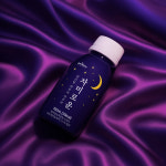 퓨어바이오 자미로운 편안한 하루의 마무리 릴렉스 음료 100ml x 10병 : 퓨어바이오 purebio