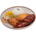 청정원 쁘띠경양식돈까스 600g : 급식왕