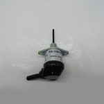 코박스 플레임아웃 스위치 1A021-60010 12V V2203 D1503 부품 : 밸런스스토어