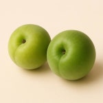 조향 향료 매실, 10ml, 1개 : 조향키트편집샵