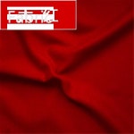 고품질 패션 모직 천 호주 가역 코트 : Nexus Market