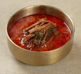 수라원 전통 육개장 700g 6개 : 수라원