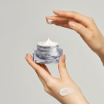 프레 엑소티온 셀마스터 OWO크림 : 제이스킨바이오