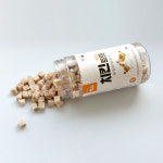 한그득 동결건조 트릿 치킨, 125g, 1개 : 한그득