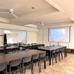 서울 워크샵 세미나 강의장 회의실 장소 대관 강남구 서초구 압구정 신사역 공간대여 파티룸 : 강남파티룸 언디파인 압구정