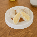 녹두송편 1kg : 영천 별 떡 공장