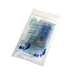 고려수지침요법학회 멸균 소프트 수지침 100개입 : 라이프샵