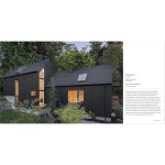 150가지 최고의 작은 인테리어 아이디어 : 제이A컴퍼니