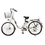 장수전기자전거 KJ20 20인치 36V 500W 14Ah 삼성셀 : WHEELER바이크