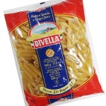 디벨라 펜네 27번 500g 24개 파스타 : 살구 상회